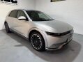 Hyundai IONIQ 5 73kWh Ultimate Auto 5dr 6