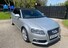 Audi A3 2.0 TFSI S line Euro 4 2dr