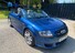 Audi TT 3.2 V6 Roadster DSG quattro 2dr