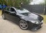 Mercedes-Benz A Class 1.3 A200 AMG Line Euro 6 (s/s) 5dr