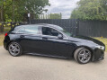 Mercedes-Benz A Class 1.3 A200 AMG Line Euro 6 (s/s) 5dr 3