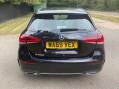 Mercedes-Benz A Class 1.3 A200 AMG Line Euro 6 (s/s) 5dr 7
