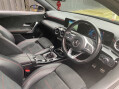 Mercedes-Benz A Class 1.3 A200 AMG Line Euro 6 (s/s) 5dr 30