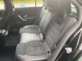 Mercedes-Benz A Class 1.3 A200 AMG Line Euro 6 (s/s) 5dr 31