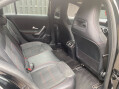 Mercedes-Benz A Class 1.3 A200 AMG Line Euro 6 (s/s) 5dr 33