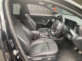 Mercedes-Benz A Class 1.3 A200 AMG Line Euro 6 (s/s) 5dr 27