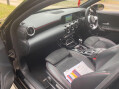 Mercedes-Benz A Class 1.3 A200 AMG Line Euro 6 (s/s) 5dr 34