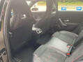 Mercedes-Benz A Class 1.3 A200 AMG Line Euro 6 (s/s) 5dr 35