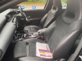 Mercedes-Benz A Class 1.3 A200 AMG Line Euro 6 (s/s) 5dr 37