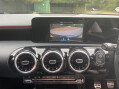 Mercedes-Benz A Class 1.3 A200 AMG Line Euro 6 (s/s) 5dr 43