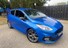 Ford Fiesta 1.0T EcoBoost MHEV ST-Line Edition Euro 6 (s/s) 3dr