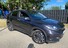 Honda HR-V 1.5 i-VTEC EX CVT Euro 6 (s/s) 5dr