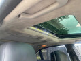 Mercedes-Benz S Class 5.5 S500 V8 G-Tronic Euro 5 4dr 30