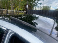 Mercedes-Benz S Class 5.5 S500 V8 G-Tronic Euro 5 4dr 31