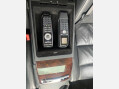 Mercedes-Benz S Class 5.5 S500 V8 G-Tronic Euro 5 4dr 33