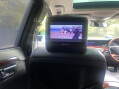 Mercedes-Benz S Class 5.5 S500 V8 G-Tronic Euro 5 4dr 37