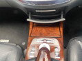 Mercedes-Benz S Class 5.5 S500 V8 G-Tronic Euro 5 4dr 46