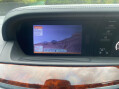 Mercedes-Benz S Class 5.5 S500 V8 G-Tronic Euro 5 4dr 48