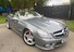 Mercedes-Benz SL Series 3.5 SL350 7G-Tronic 2dr