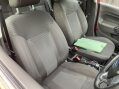 Ford Fiesta 1.6 Zetec Powershift Euro 5 5dr 23