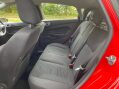 Ford Fiesta 1.6 Zetec Powershift Euro 5 5dr 26
