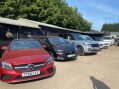 Ford Fiesta 1.6 Zetec Powershift Euro 5 5dr 32
