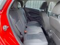 Ford Fiesta 1.6 Zetec Powershift Euro 5 5dr 27
