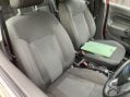 Ford Fiesta 1.6 Zetec Powershift Euro 5 5dr 23