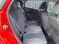 Ford Fiesta 1.6 Zetec Powershift Euro 5 5dr 27