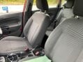 Ford Fiesta 1.6 Zetec Powershift Euro 5 5dr 28