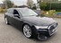 Audi A6 3.0 TDI V6 50 S line Tiptronic quattro Euro 6 (s/s) 5dr