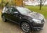 Nissan Qashqai 1.6 360 CVT 2WD Euro 5 5dr