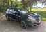 Nissan Qashqai 1.6 360 CVT 2WD Euro 5 5dr
