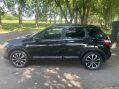 Nissan Qashqai 1.6 360 CVT 2WD Euro 5 5dr 12