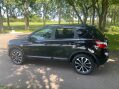 Nissan Qashqai 1.6 360 CVT 2WD Euro 5 5dr 13