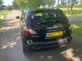 Nissan Qashqai 1.6 360 CVT 2WD Euro 5 5dr 16