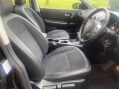 Nissan Qashqai 1.6 360 CVT 2WD Euro 5 5dr 23