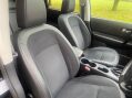 Nissan Qashqai 1.6 360 CVT 2WD Euro 5 5dr 24