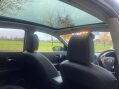 Nissan Qashqai 1.6 360 CVT 2WD Euro 5 5dr 25