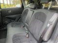 Nissan Qashqai 1.6 360 CVT 2WD Euro 5 5dr 27