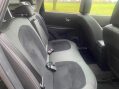 Nissan Qashqai 1.6 360 CVT 2WD Euro 5 5dr 28