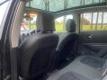 Nissan Qashqai 1.6 360 CVT 2WD Euro 5 5dr 29