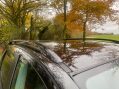 Nissan Qashqai 1.6 360 CVT 2WD Euro 5 5dr 33
