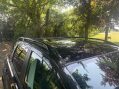 Nissan Qashqai 1.6 360 CVT 2WD Euro 5 5dr 35