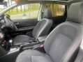 Nissan Qashqai 1.6 360 CVT 2WD Euro 5 5dr 36