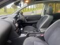 Nissan Qashqai 1.6 360 CVT 2WD Euro 5 5dr 37