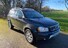 Volvo XC90 2.4 D5 Executive SUV 5dr Diesel Geartronic 4WD Euro 5 (200 ps)