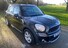 Mini Countryman 1.6 Cooper ALL4 Euro 6 (s/s) 5dr