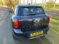 Mini Countryman 1.6 Cooper ALL4 Euro 6 (s/s) 5dr 9