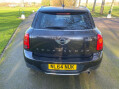 Mini Countryman 1.6 Cooper ALL4 Euro 6 (s/s) 5dr 10